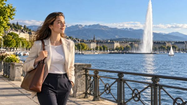 10 éléments indispensables à valider avant de signer un contrat en tant que frontalier