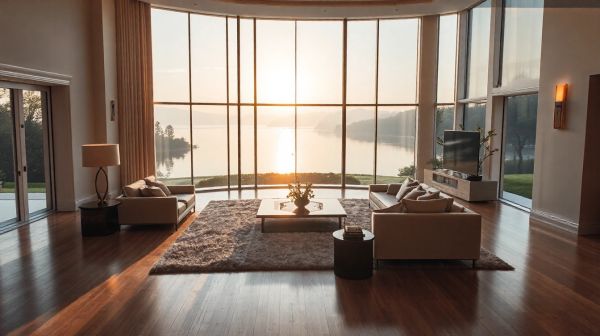 10 raisons convaincantes de choisir un chasseur immobilier