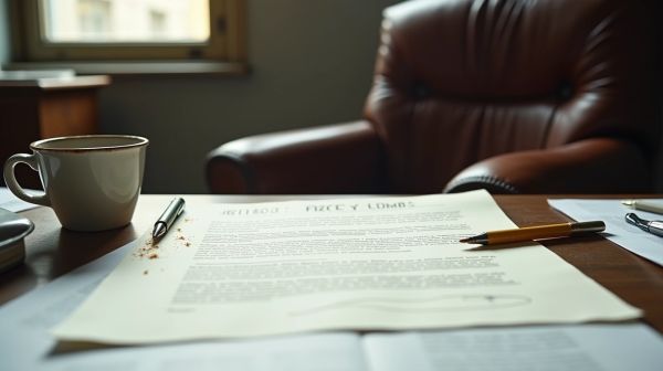 Ce que les frontaliers oublient de vérifier avant de signer leur contrat
