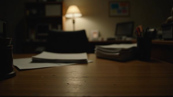 Ce que les frontaliers oublient de vérifier avant de signer leur contrat