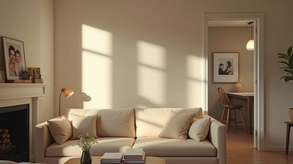 Choisir l'assurance habitation adaptée à votre situation
