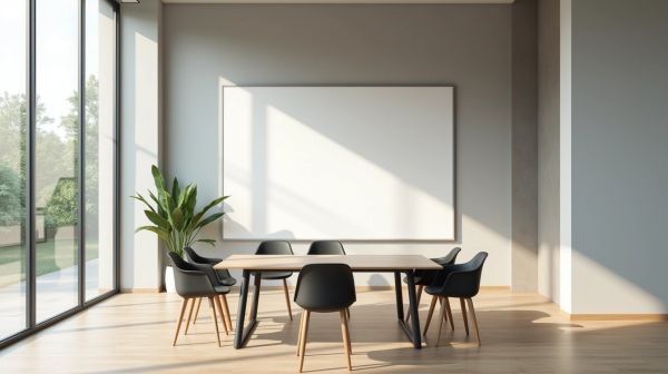 Classement des meilleurs promoteurs immobiliers en Île-de-France : Focus sur GreenCity