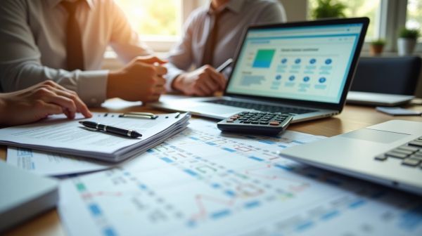 Comparer les tarifs de l'assurance auto pour économiser