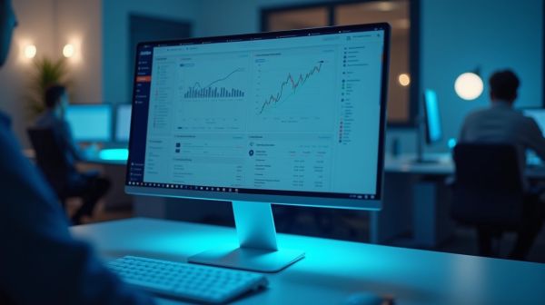 Les ETF à connaître sur Linxea Spirit 2 pour investir mieux