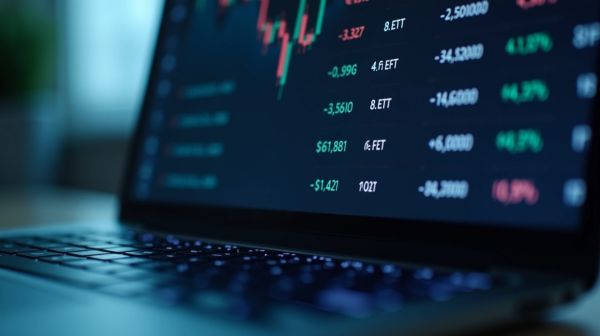 Les ETF à connaître sur Linxea Spirit 2 pour investir mieux