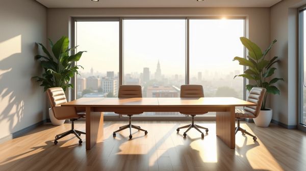 Pourquoi faire appel à un chasseur immobilier pour vos projets ?