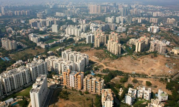 Top 5 des promoteurs immobiliers en Île-de-France et pourquoi GreenCity se démarque