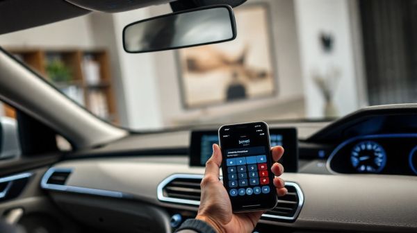 Top astuces pour économiser sur votre assurance auto en 2026