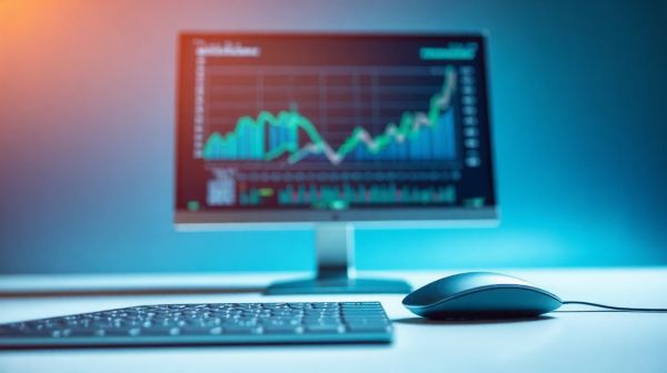 Top ETF à privilégier sur Linxea Spirit 2 pour maximiser vos investissements