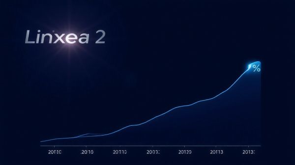 Top ETF à privilégier sur Linxea Spirit 2 pour maximiser vos investissements