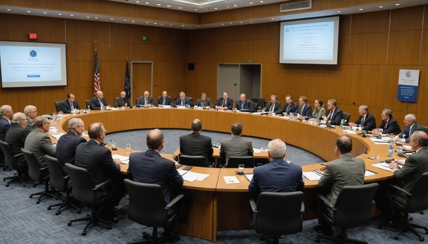 Débats sur l'utilisation efficace des fonds publics opportunités et enjeux actuels